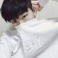 绝缨歌