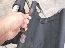 思平泉树石杂咏一十首·钓台