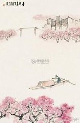 杏园
