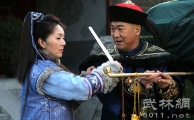 寄题马氏草堂兼柬黄二秀才