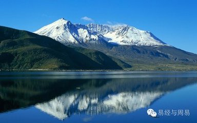 上封有怀元晦