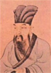 梦游沧海歌