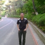 读史十首 仪秦