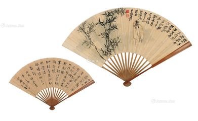新春书事