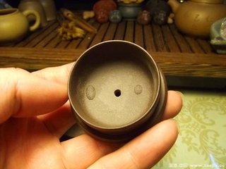 周铁星