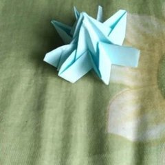 满江红（和阵郎中元夕）