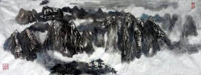 送刘方平