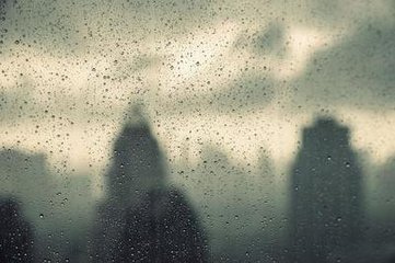 岁在绍熙甲寅浙东西大旱帝连江淮至秋暴雨水