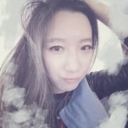 落莫