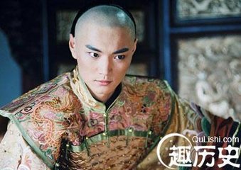 离京作
