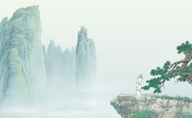 和束蒙初九日不见菊登高