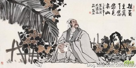 浪淘沙（十月十九夜赏菊）