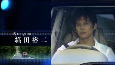 织妇叹