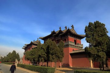 仁宗皇帝挽词三首