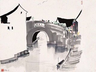 宿南洲浦诗
