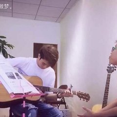 别表弟司秀才