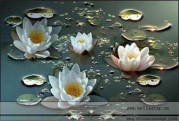 无尽上人东林禅居