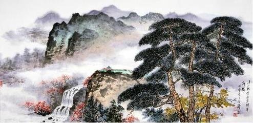 念奴娇·霁天湛碧