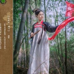 送李敖湖南书记