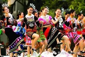 赠浚仪朱学士