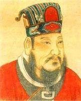 贞女引