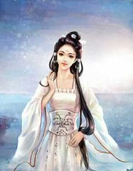 蟾宫曲·咏西湖