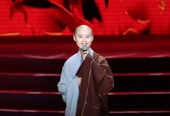 送梵才吉上人归天台