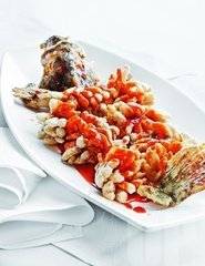 莺啼序·重过金陵