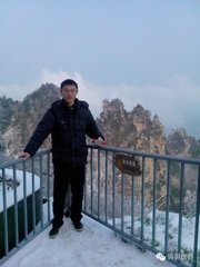 寄鄂渚胡从事