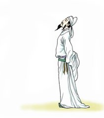 读崔昭纬传