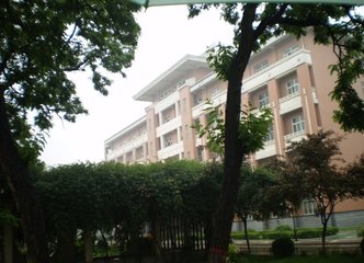 杂传第三十四