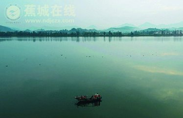 舟晓