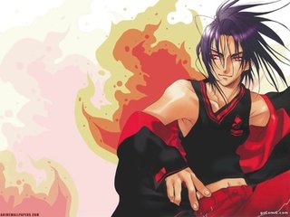 次韵平仲侍郎移居见简