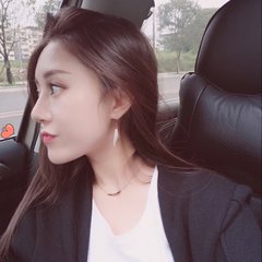 陆务观赴阙经从留饮