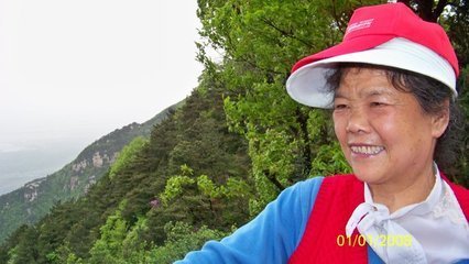 唐多令·斜日淡芜烟