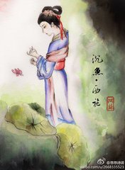 更漏子（次黄宰夜闻桂香）