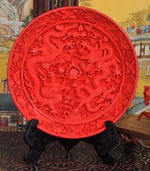 送范漕赴召八绝