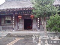壬辰岁过旧居