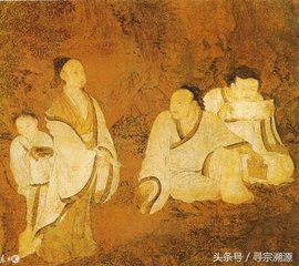 南歌子·藻涧蟾光动