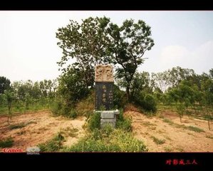 题吴公辅庵