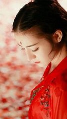 风入松 三月三西郊即事