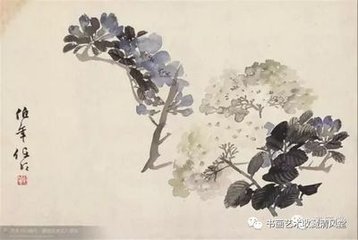 高士王君归建业