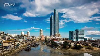 李少保挽诗