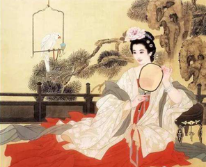 往时