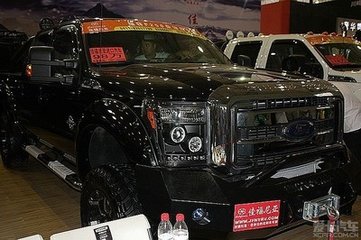 王霸坛