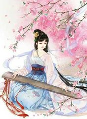 赋论·二
