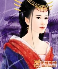 和乐道自河外南过宜芳雨晴气和景物可爱马上