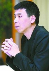 同曾景建金陵登览