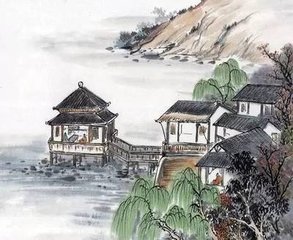 苦别离