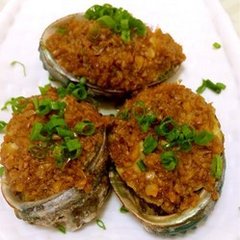 过北塘道中（四首）